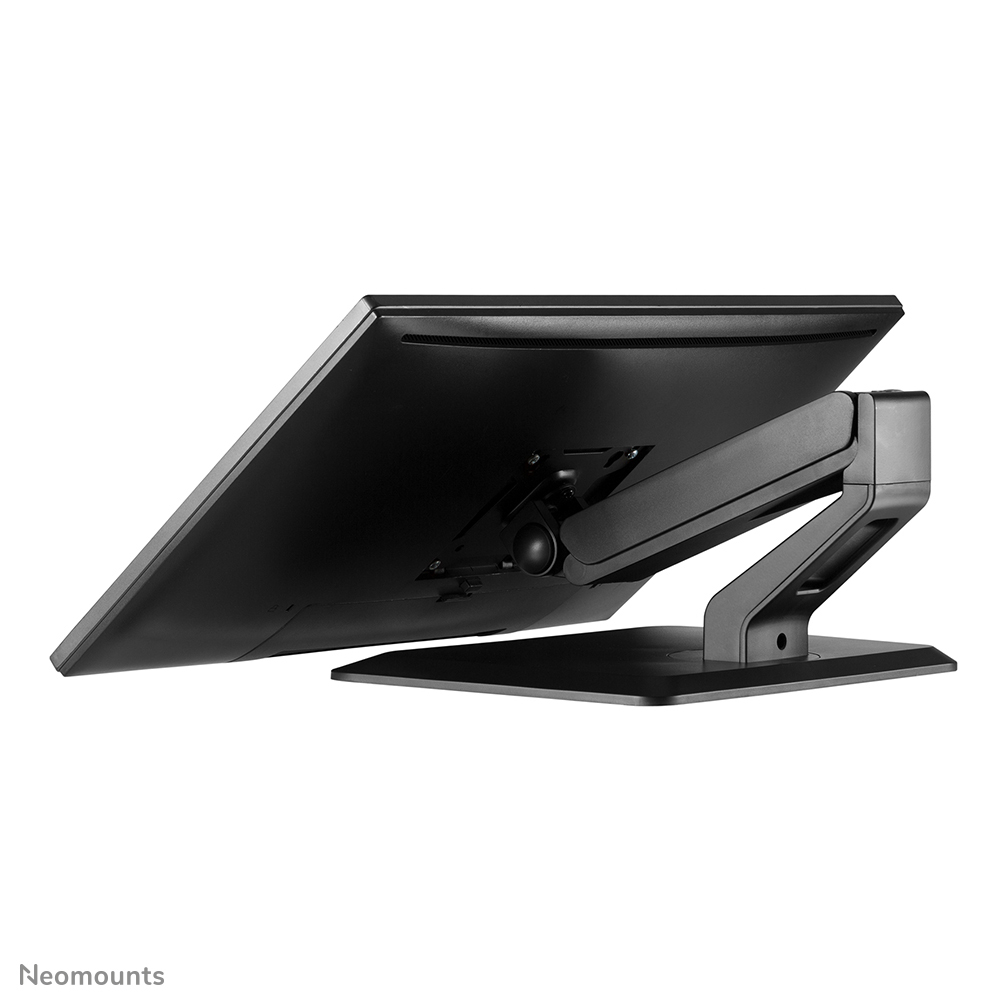 Neomounts FPMA-D885BLACK Supporto per monitor 15-32" - molla a gas